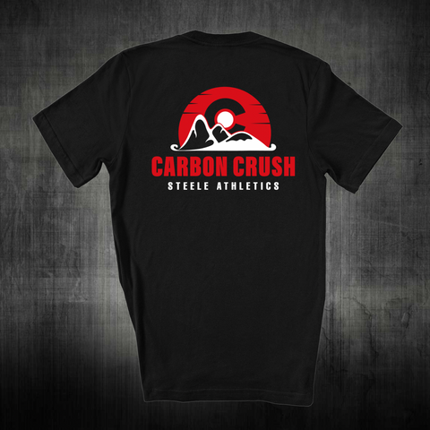 Carbon Crush Shirt