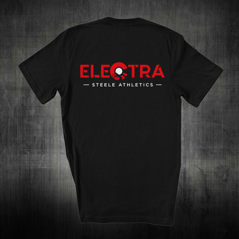 Electra Shirt