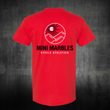 Mini Marbles T-Shirt