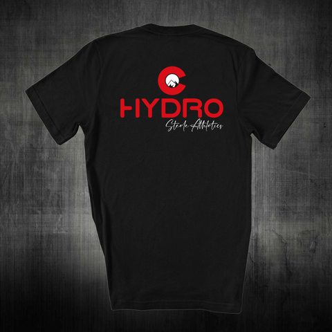 Hydro Shirt