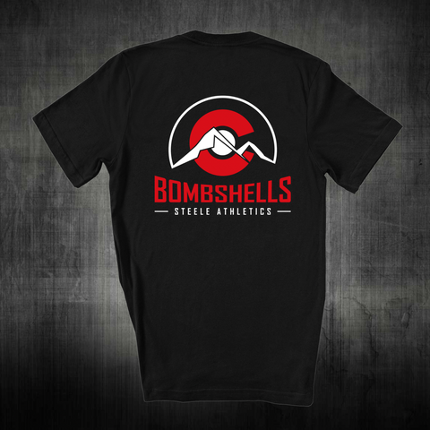 Bombshells Shirt