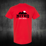 Nitro Shirt