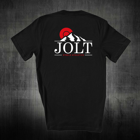 Jolt Shirt