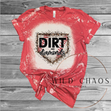 Dirt and Diamonds