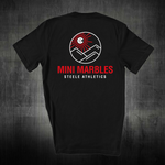 Mini Marbles T-Shirt