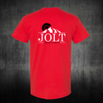 Jolt Hoodie/ Sweatshirt