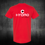 Hydro Shirt