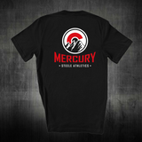 Mercury Shirt