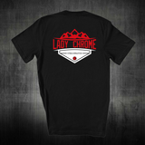 Lady Chrome Shirt